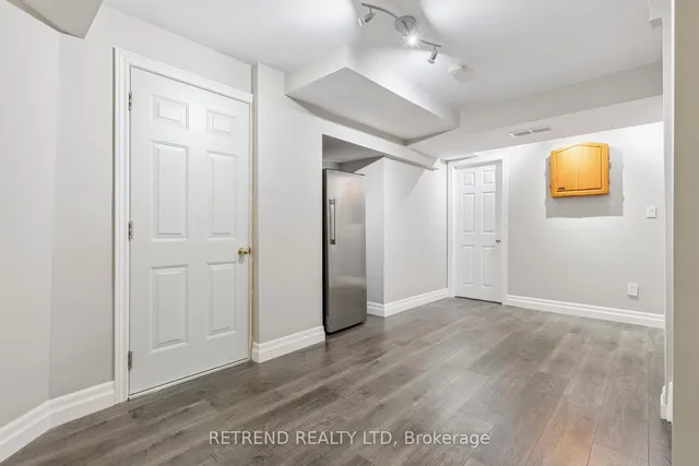 Additional image 15 of 134 QUEEN CHARLOTTE Cres