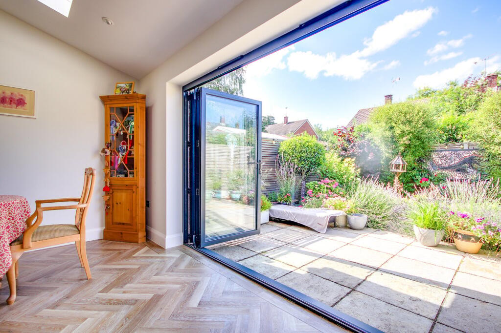 Additional image 7 of Meadow Close, Burley, Ringwood, BH24