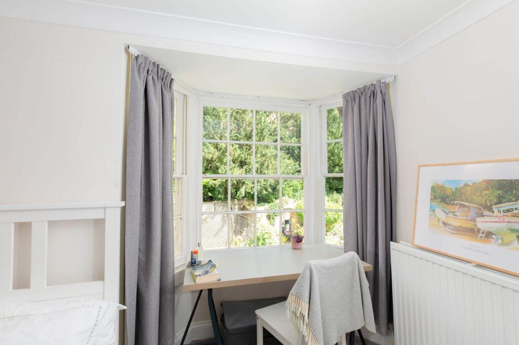 Additional image 10 of Cavendish Road