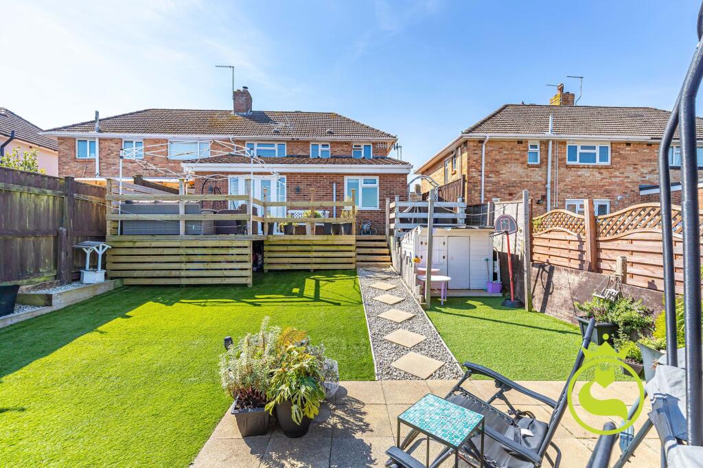 Additional image 23 of St. Helier Road, Poole, BH12