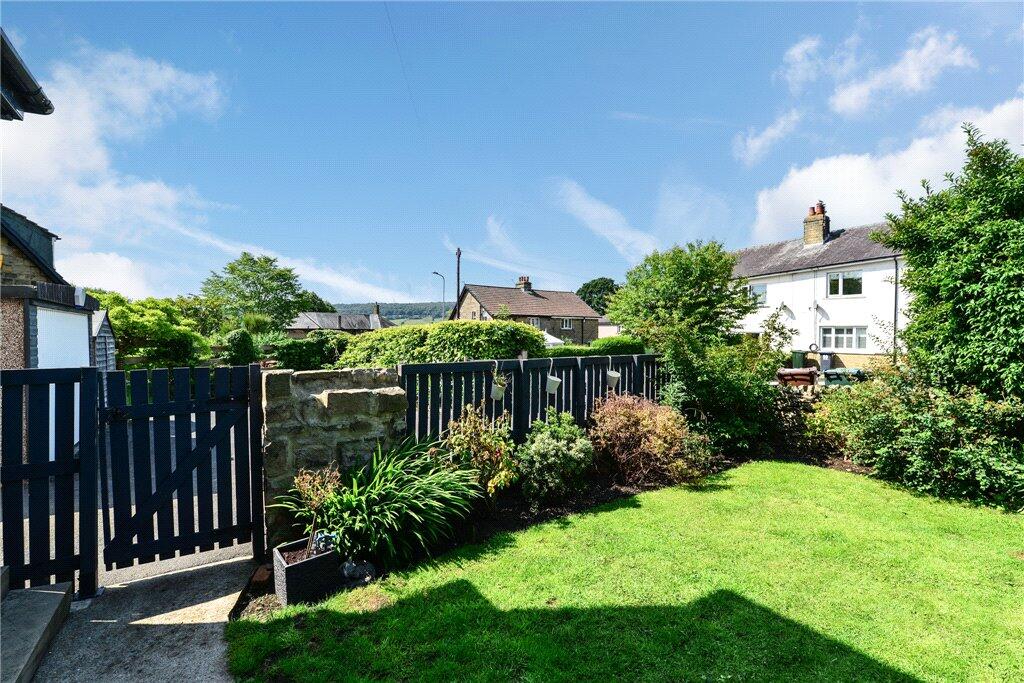 Additional image 16 of Morton Lane, East Morton, BD20