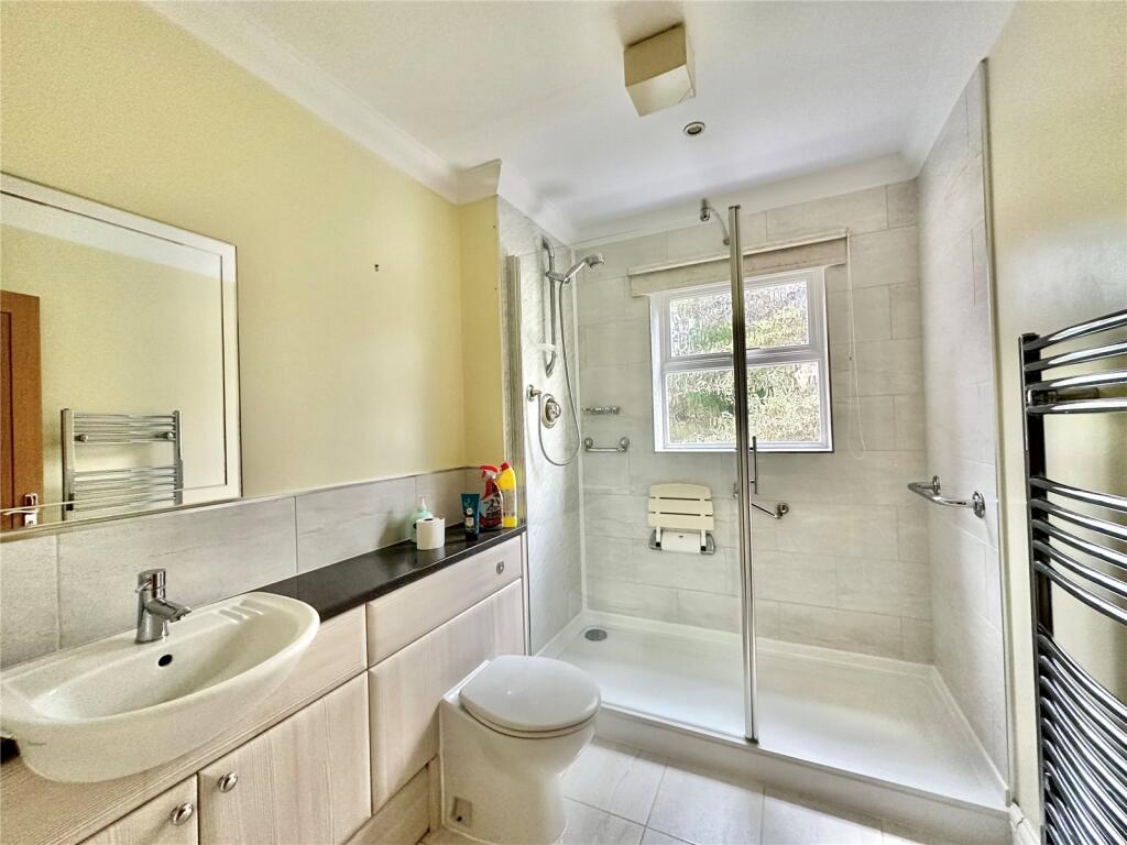 Additional image 9 of Silverdale Road, Meads, Eastbourne, BN20