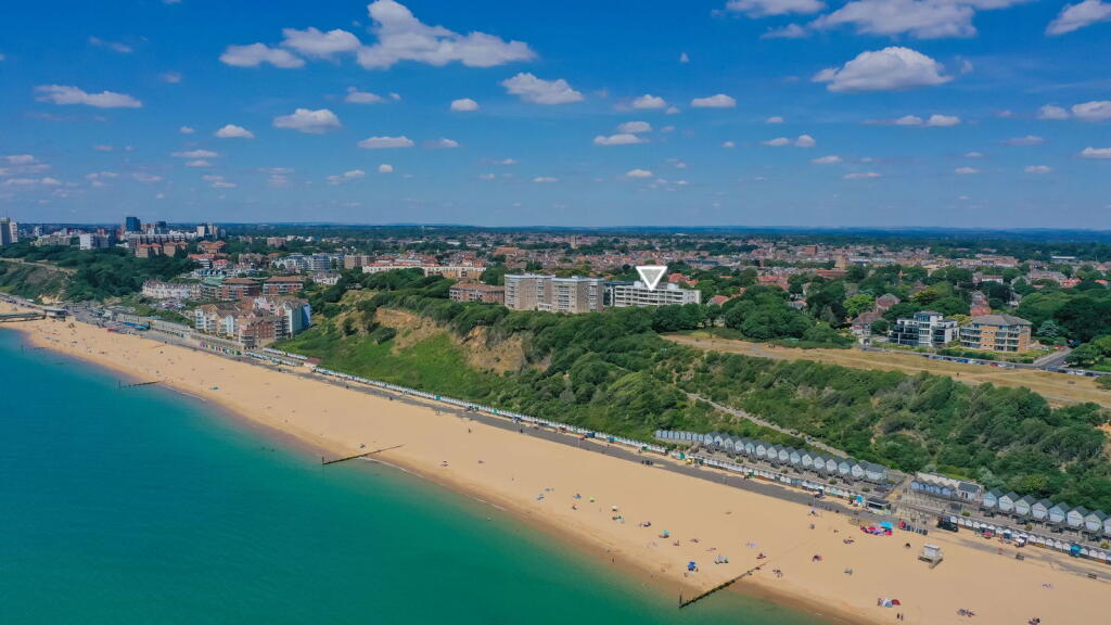 Additional image 11 of 26 Boscombe Cliff Road, Bournemouth, BH5 1JW