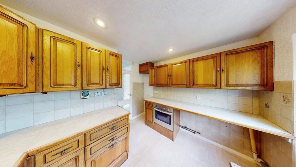 Additional image 5 of Selbourne Close, Westhoughton, BL5