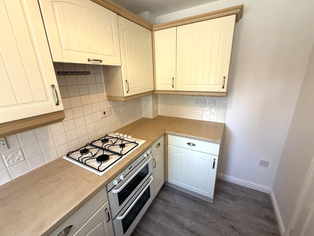 Additional image 5 of Alder Heights, Poole, Dorset, BH12