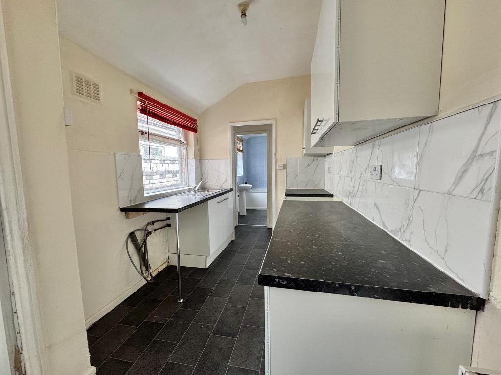 Additional image 6 of Emily Street, West Bromwich, B70 8LH