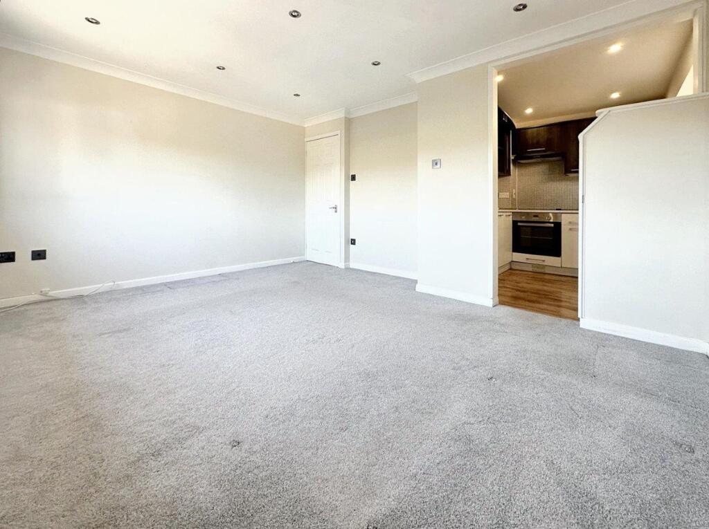 Additional image 6 of Cavell Court, Cavell Avenue, Peacehaven, BN10 7NR