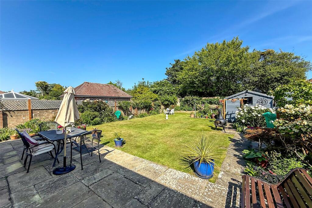 Additional image 8 of St. Marys Close, Littlehampton, West Sussex