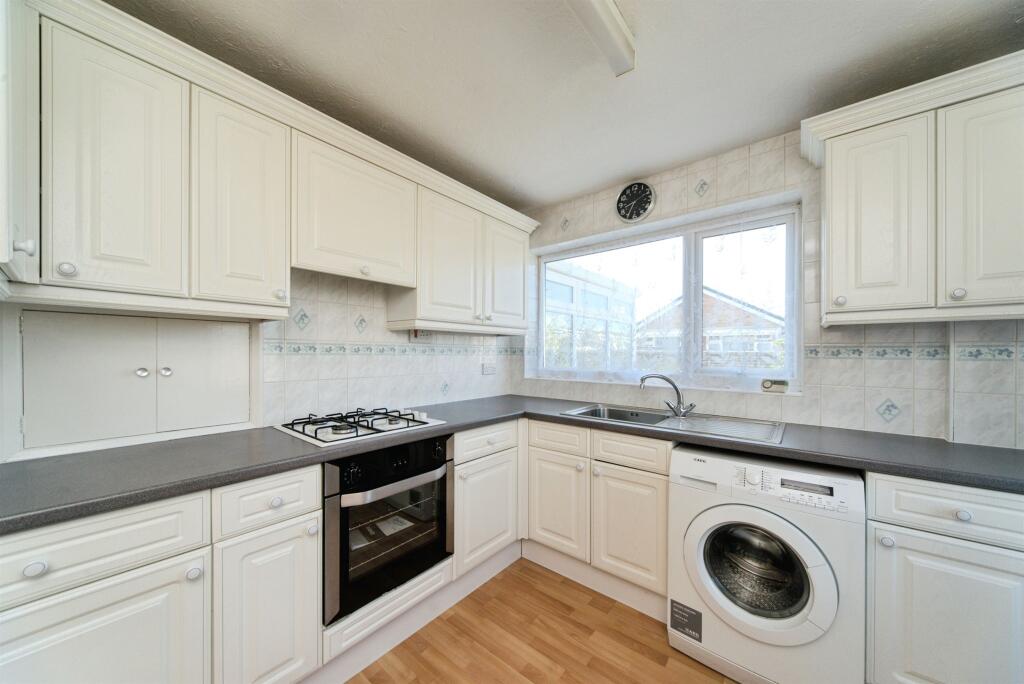 Additional image 4 of Tolkien Road, Eastbourne