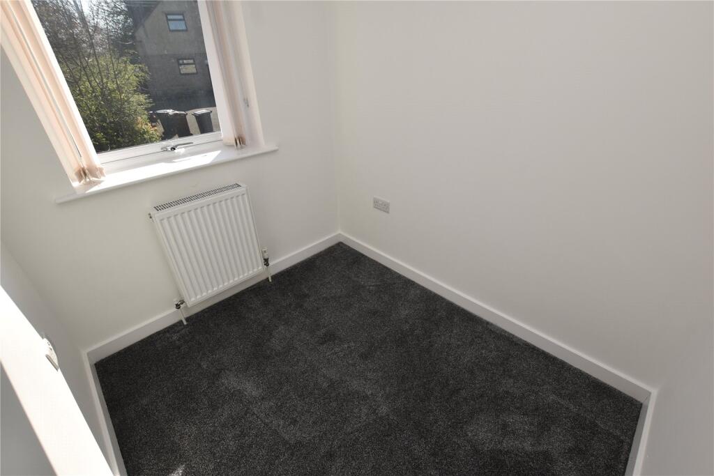 Additional image 12 of Chapel Street, Eccleshill, Bradford, West Yorkshire