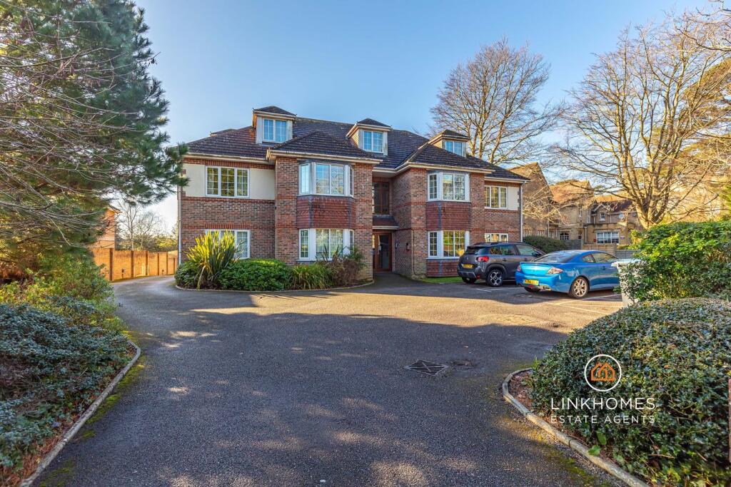 Additional image 10 of Talbot Avenue, Bournemouth, BH3