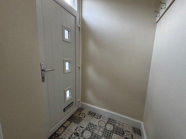 Additional image 10 of Ash Grove, Keighley, BD21