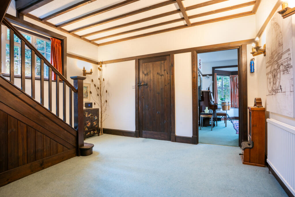 Additional image 9 of Drummond Road, Swanage, Dorset, BH19