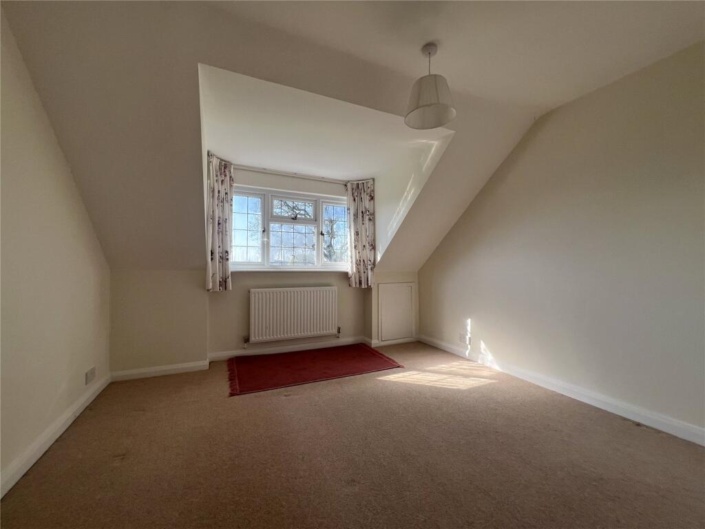 Additional image 17 of Tiptoe Road, New Milton, Hampshire, BH25