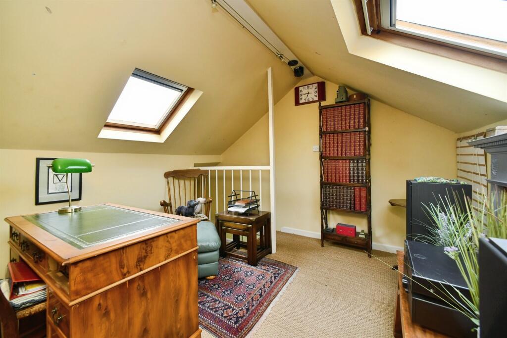 Additional image 6 of Bennett Road, Brighton