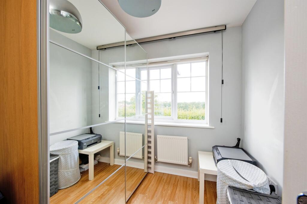 Additional image 9 of Bartley Crescent, Birmingham