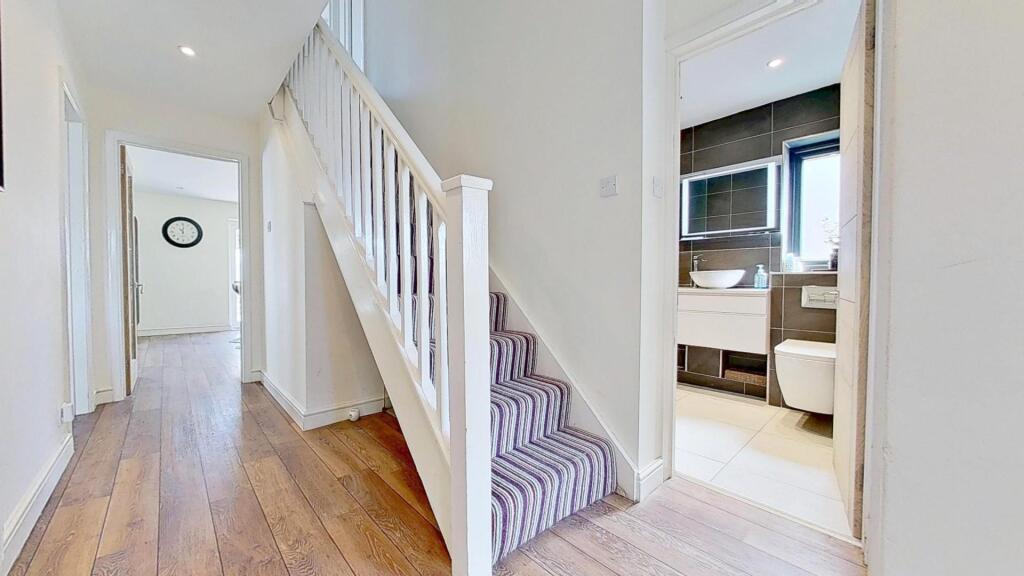 Additional image 8 of Browning Road, Lancing