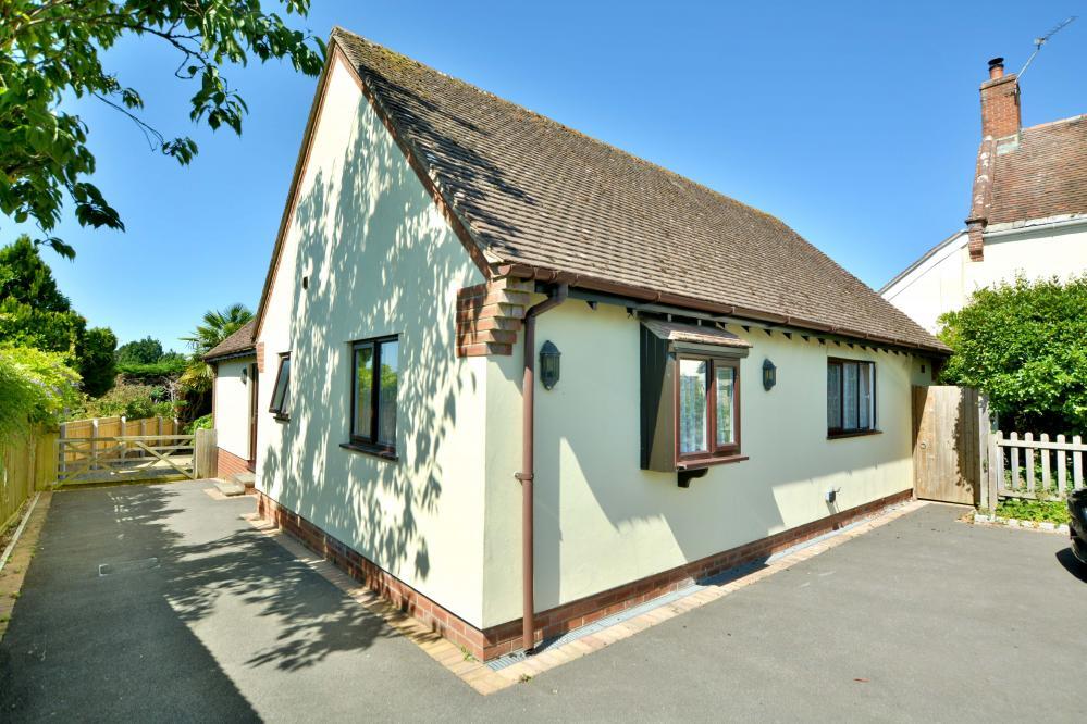Additional image 20 of High Street, Lytchett Matravers, BH16 6BJ