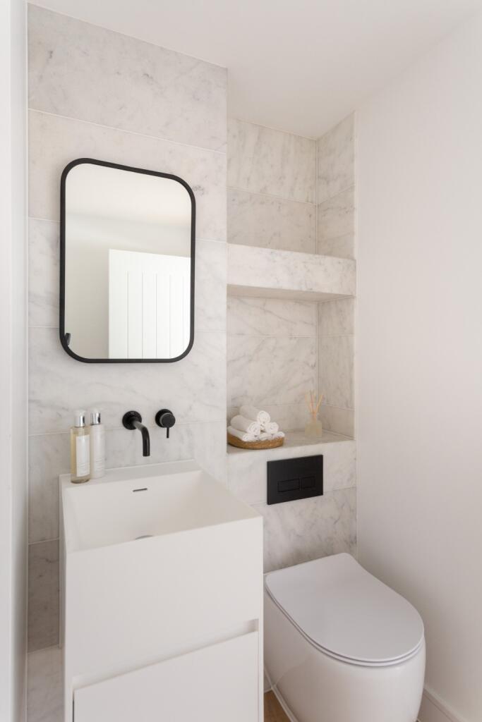 Additional image 25 of The Farriers, Hythe Road, Brighton