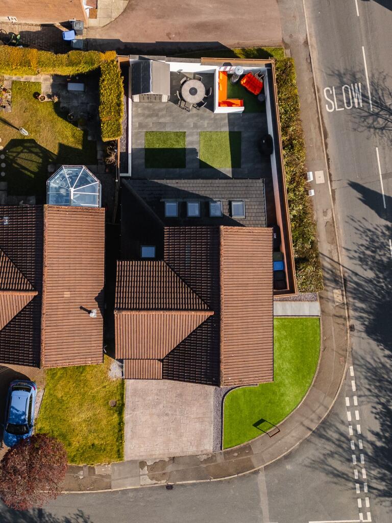 Additional image 63 of Raylees, Ramsbottom, BL0