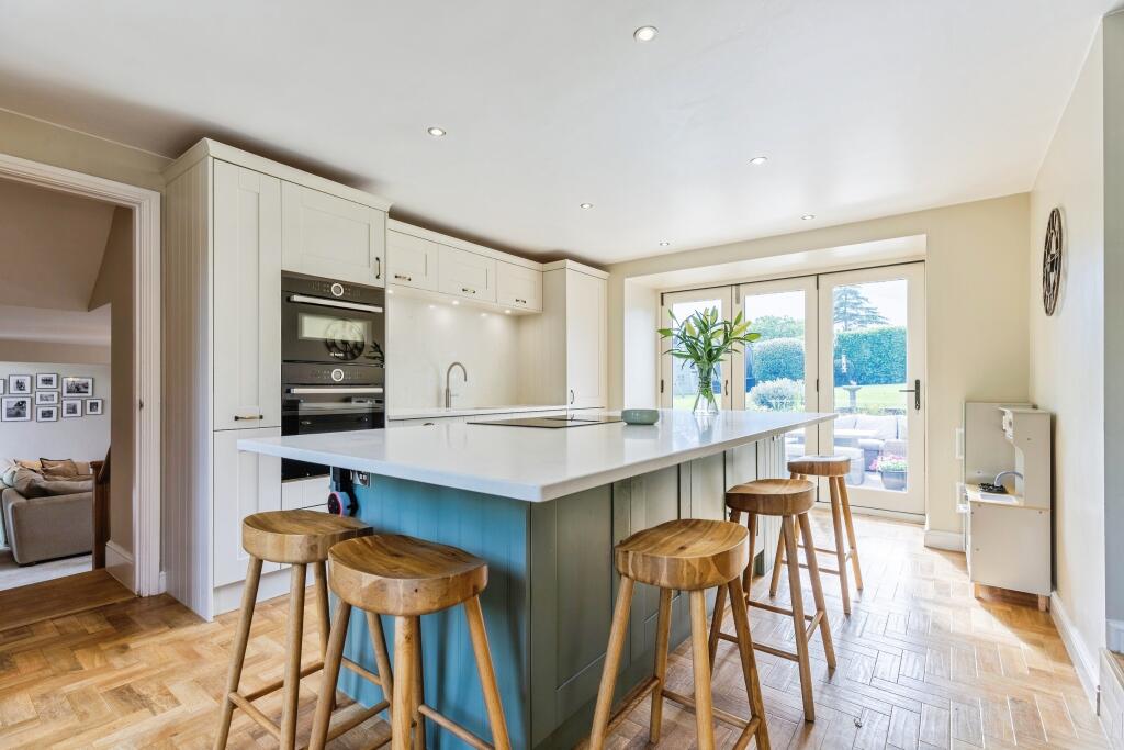 Additional image 23 of Kildwick, Kildwick Grange, BD20