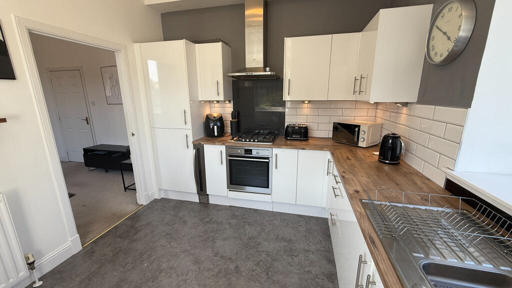 Additional image 6 of Mary Elmslie Court, Aberdeen, AB24