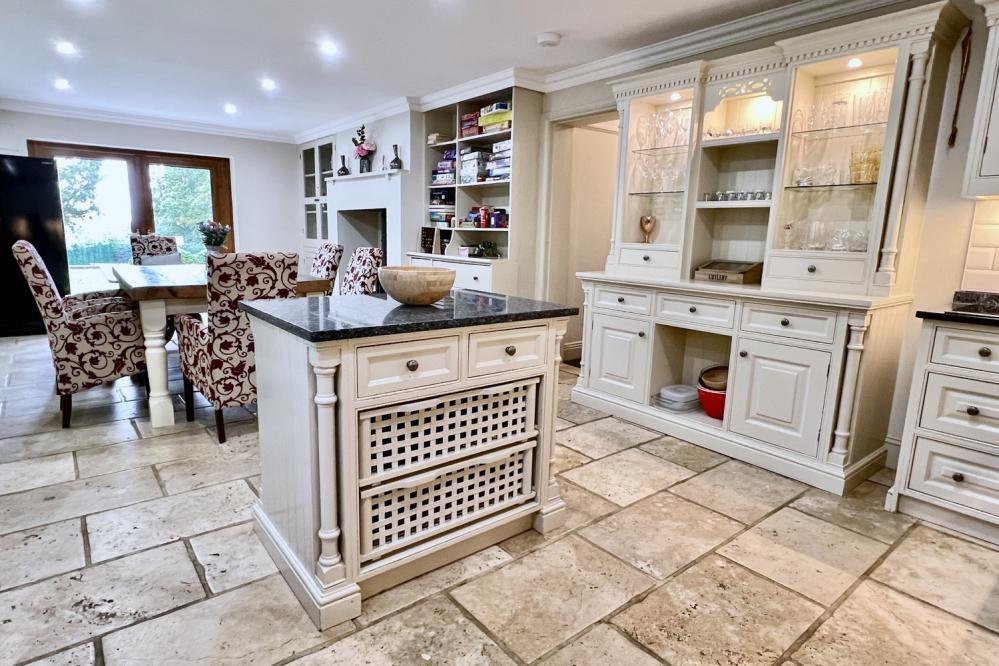 Additional image 11 of Picket Hill, Ringwood, Hampshire, England, BH24