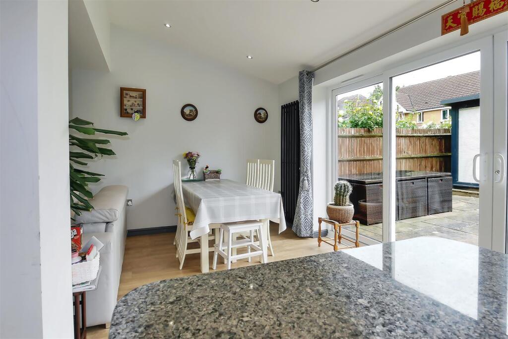 Additional image 4 of Kingfisher Drive, Littlehampton