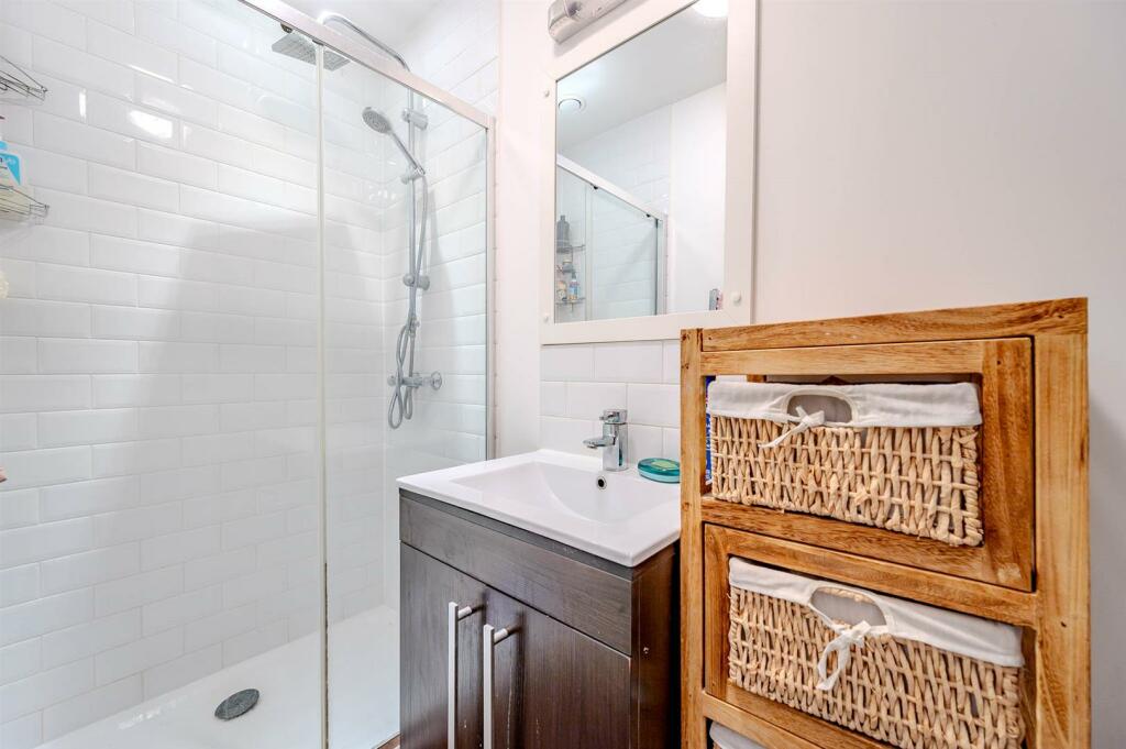 Additional image 5 of Clinton Lane, Seaford