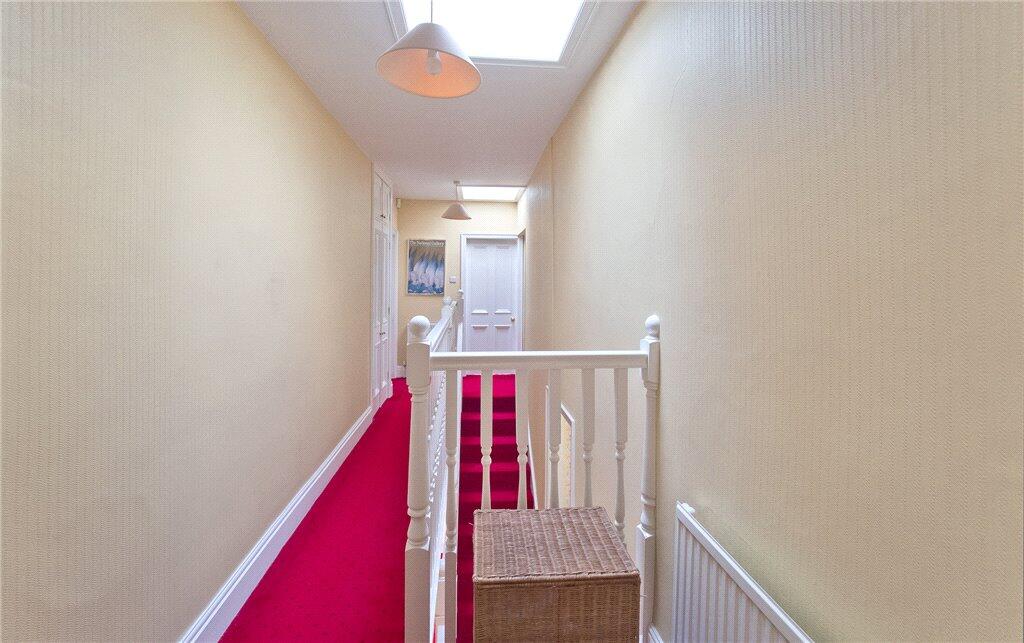 Additional image 37 of Upper Haley, Oxenhope, Keighley, BD22