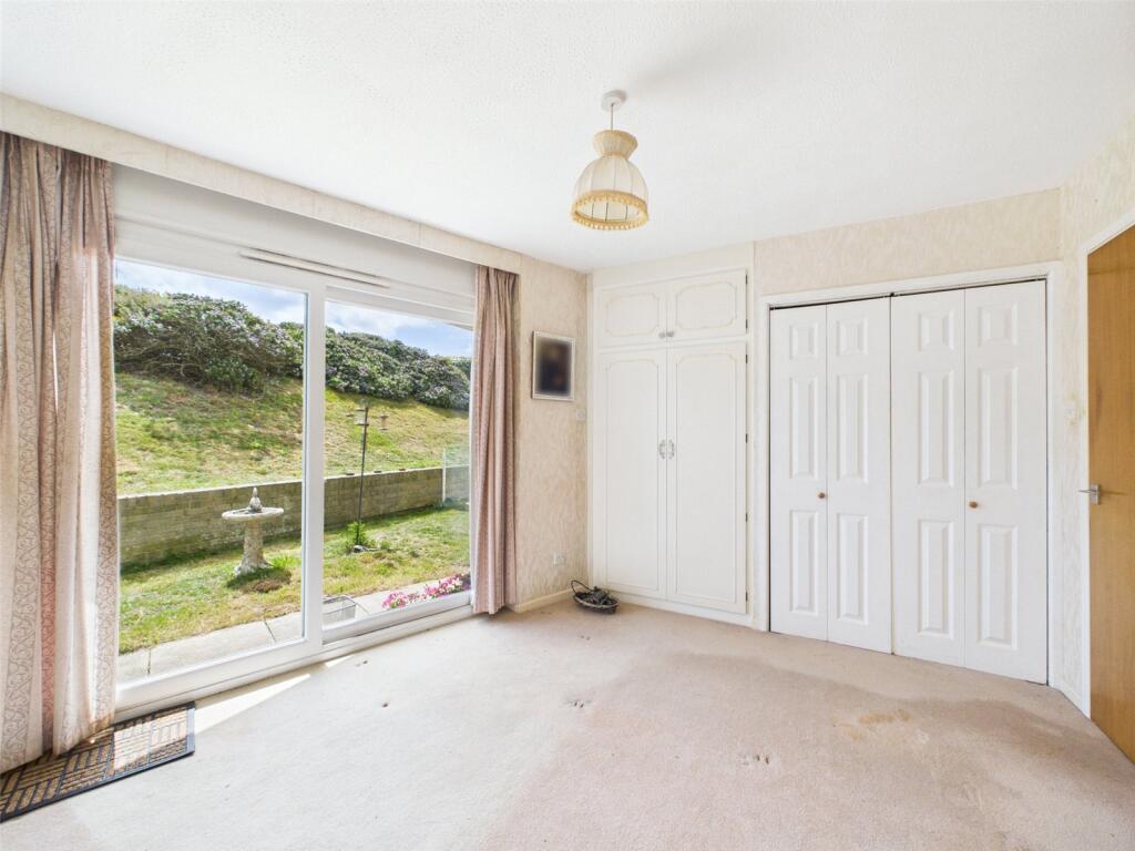 Additional image 11 of Stourwood Avenue, Bournemouth, Dorset, BH6