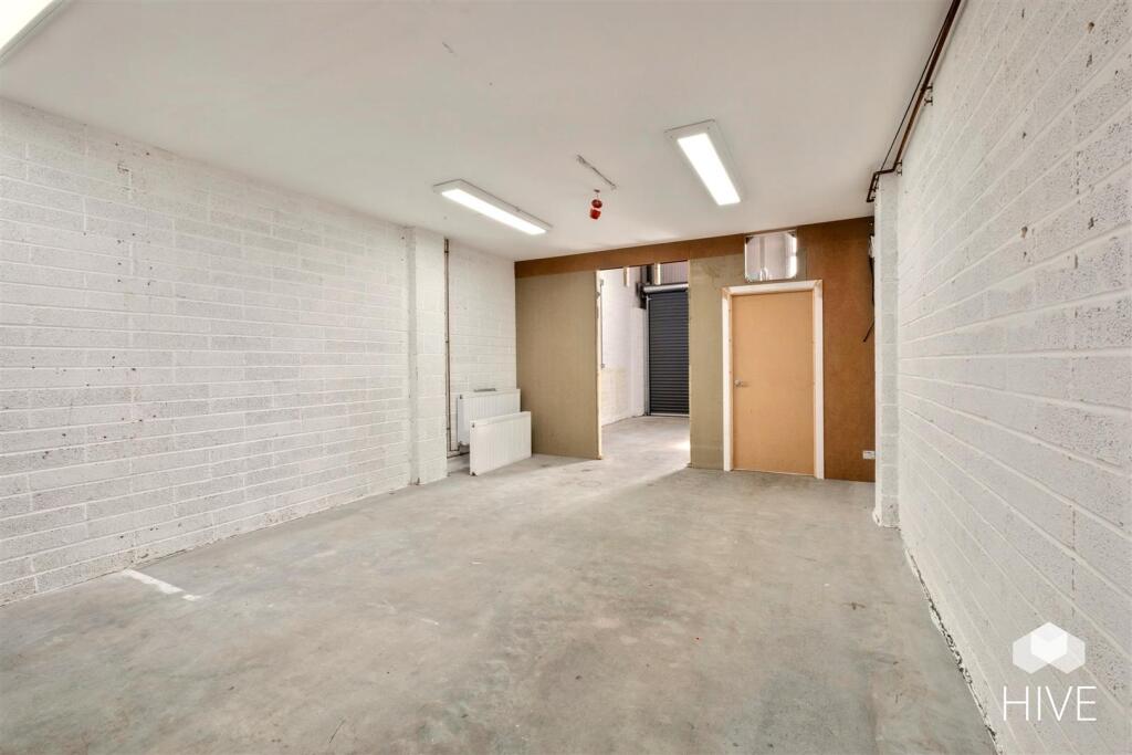 Additional image 5 of Prospect Way, Swanage