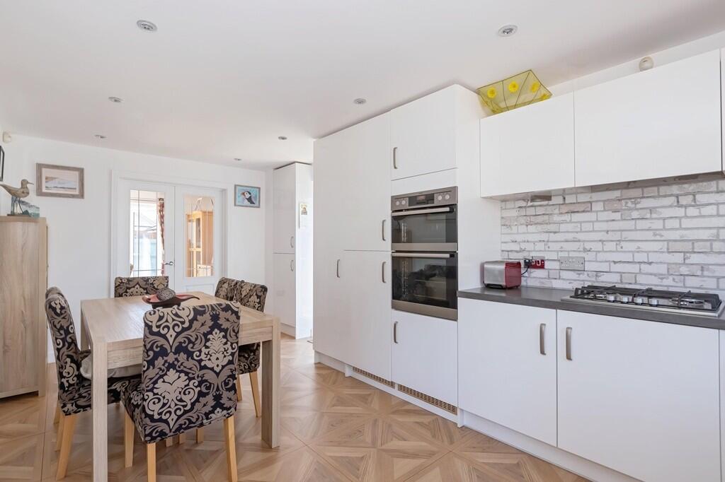 Additional image 8 of Battin Lane, Littlehampton, West Sussex, BN17