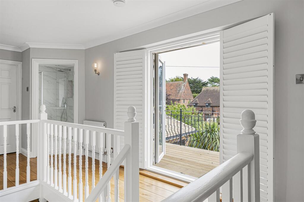 Additional image 29 of Cuckmere Road, Seaford