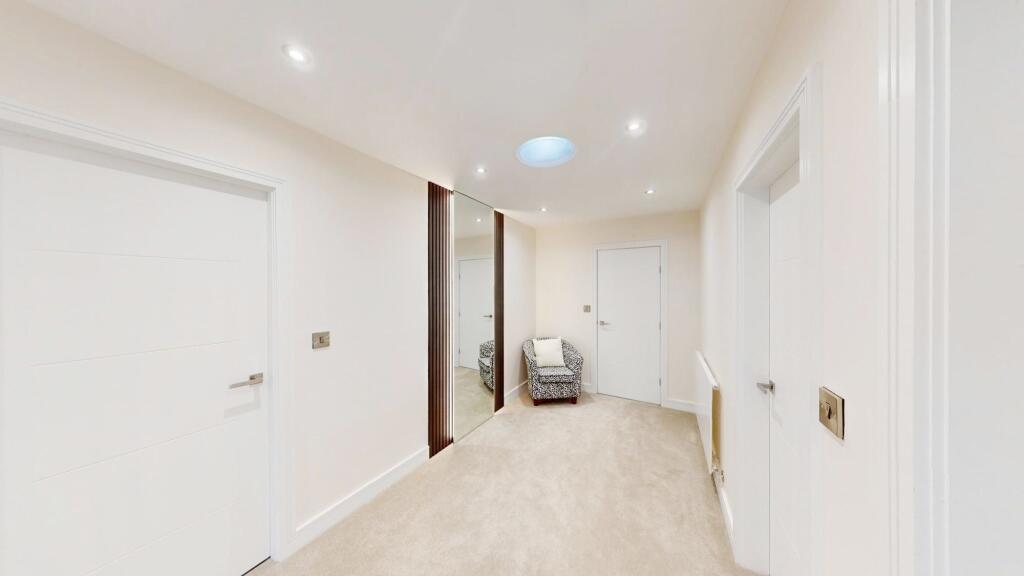 Additional image 22 of Bank Side, Westhoughton, BL5