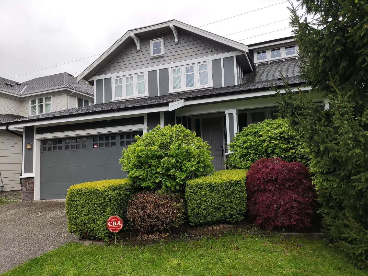 xxx 108 ST|Delta, British Columbia V4C0A1