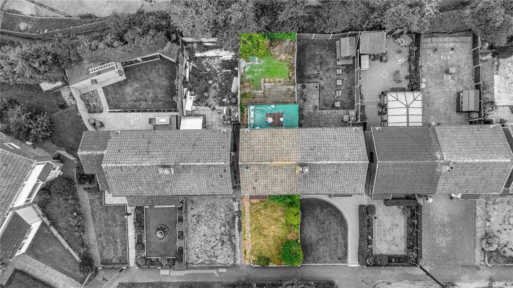 Additional image 19 of Freville Close, Tamworth, Staffordshire, B79