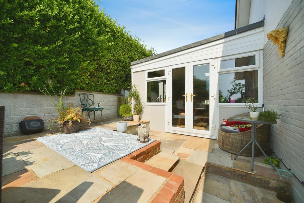 Additional image 22 of Chorley Avenue, Saltdean, Brighton, East Sussex, BN2