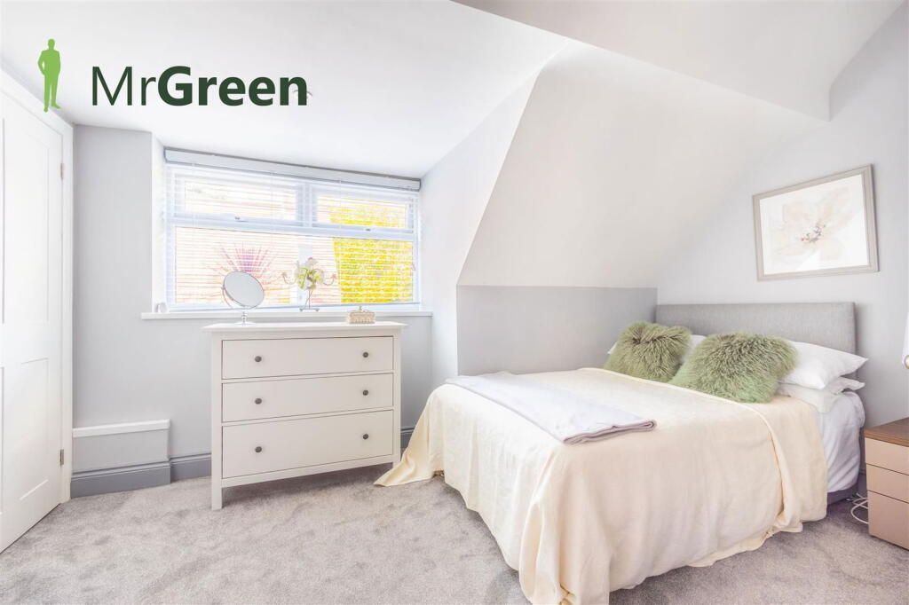 Additional image 8 of Burton Road, Poole, BH13 6DT