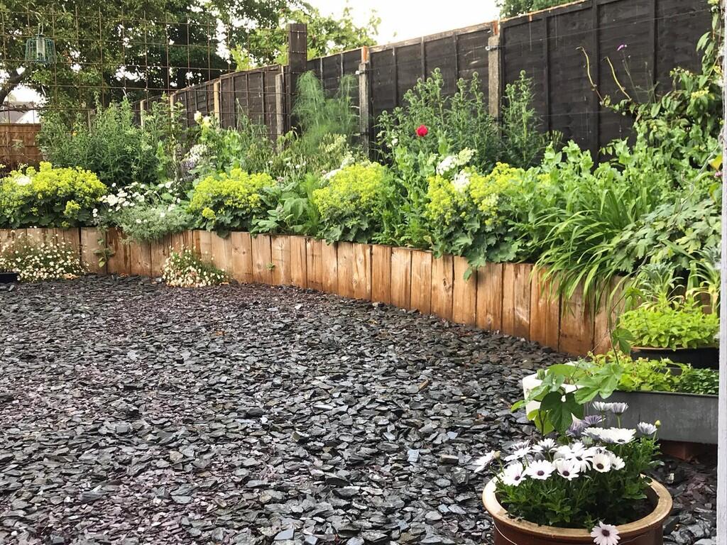 Additional image 15 of Dower Road, Four Oaks