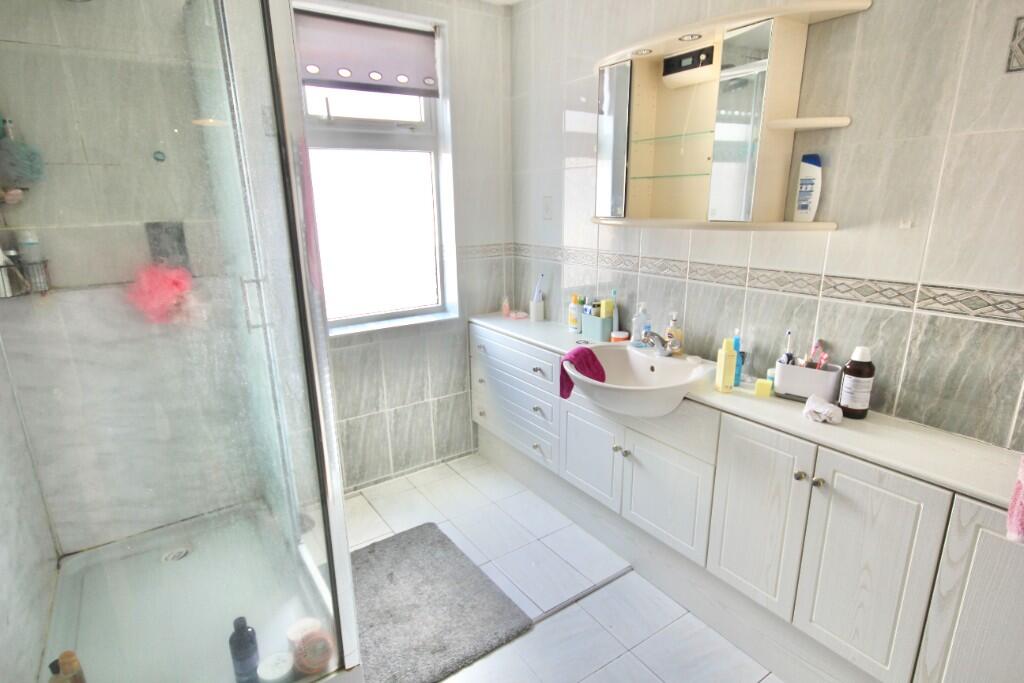 Additional image 5 of Richmond Wood Road, Bournemouth, Dorset, BH8