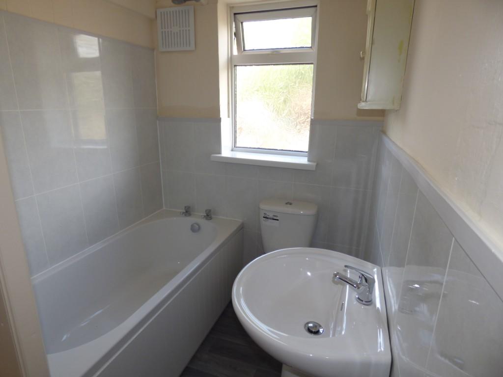 Additional image 9 of Queslett Road, Birmingham, B43