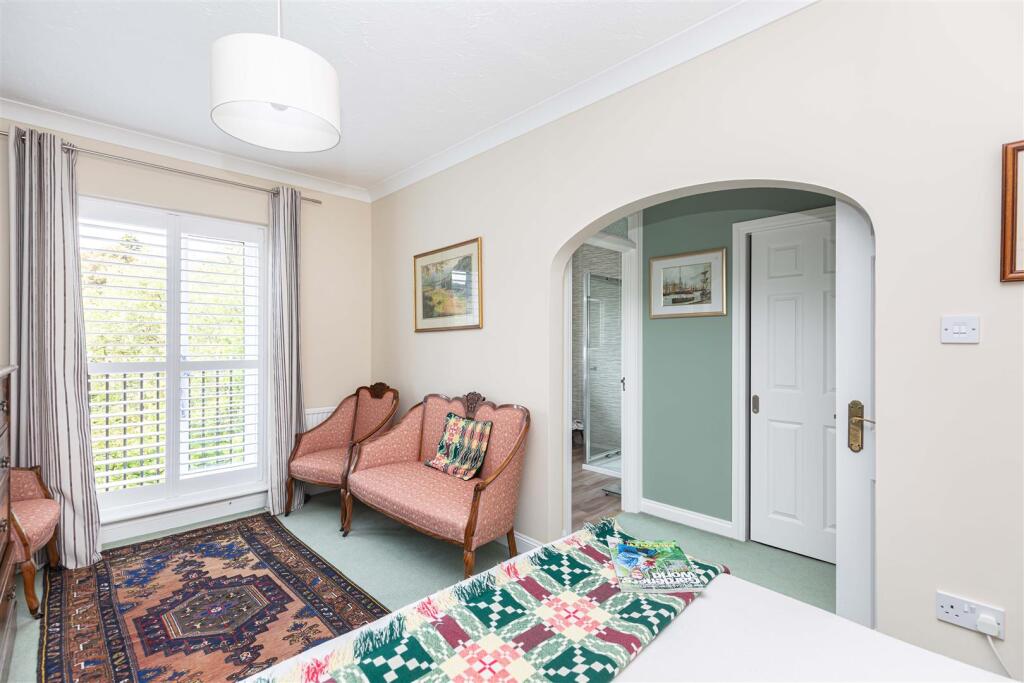 Additional image 23 of Rarely Available property in Eton Gardens,