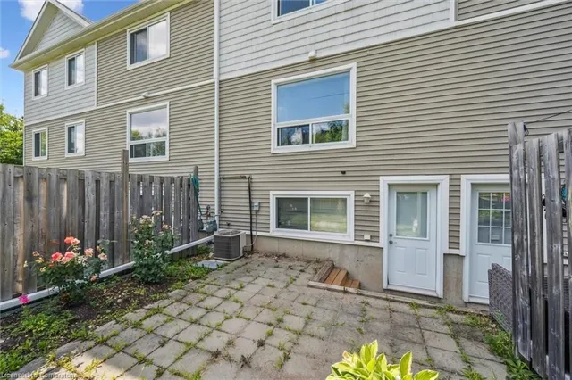 Additional image 31 of 23 Howe Dr Unit 8