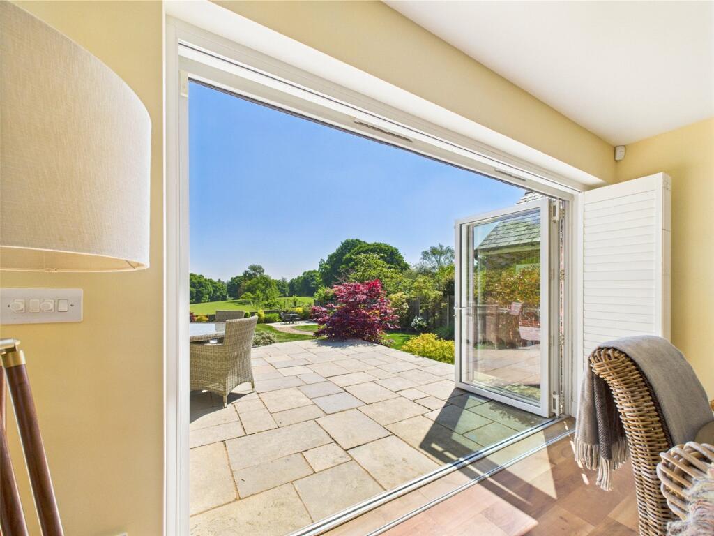 Additional image 11 of Burley Road, Bransgore, Christchurch, Dorset, BH23