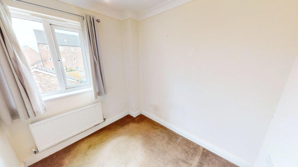 Additional image 9 of Church Street, Westhoughton, BL5