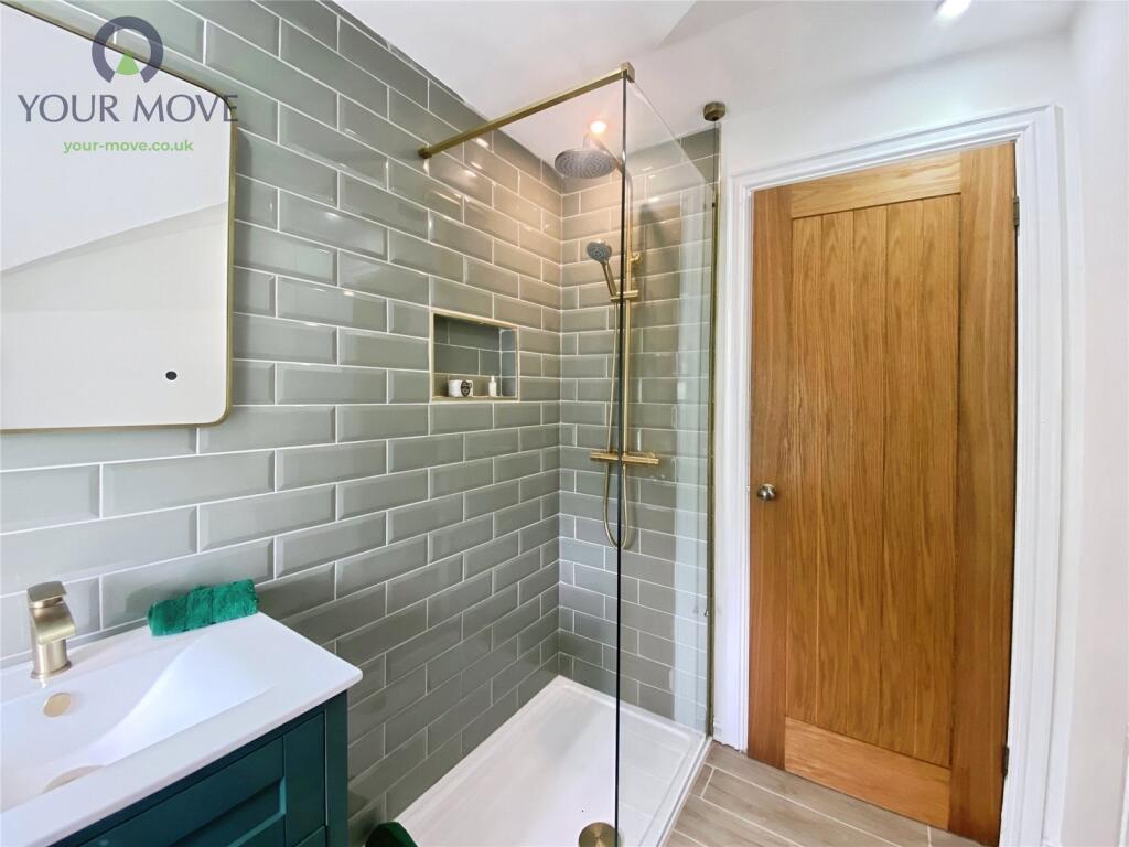 Additional image 15 of Ivy Bank Lane, Haworth, Keighley, West Yorkshire, BD22