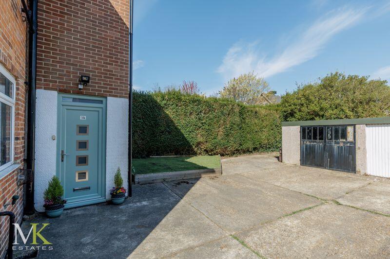 Additional image 4 of Chatsworth Road, Bournemouth