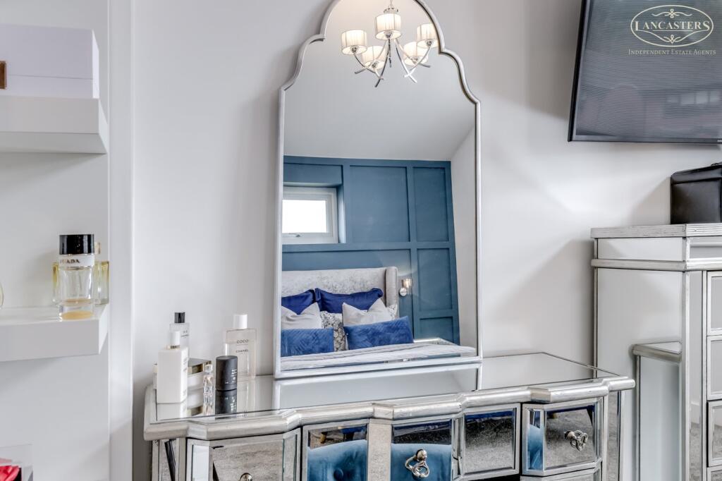 Additional image 5 of Morris Fold Drive, Lostock , BOLTON, BL6