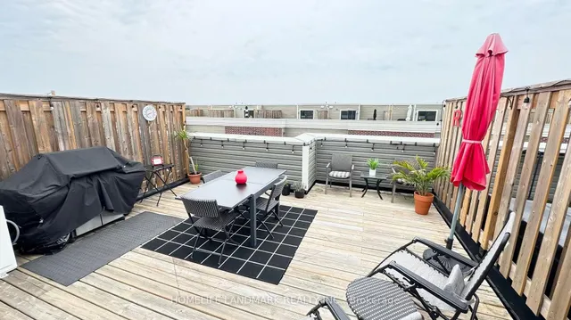 Additional image 11 of 95 Eastwood Park Gdns Unit 27